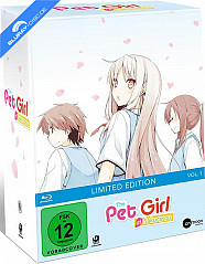 the-pet-girl-of-sakurasou---vol.-1-limited-mediabook-edition-neu_klein.webp the-pet-girl-of-sakurasou---vol.-1-limited-mediabook-edition-neu_klein.webp