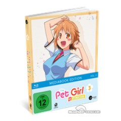 the-pet-girl-of-sakurasou---vol.-3-limited-mediabook-edition.jpg