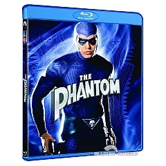 the-phantom-1996--us.webp
