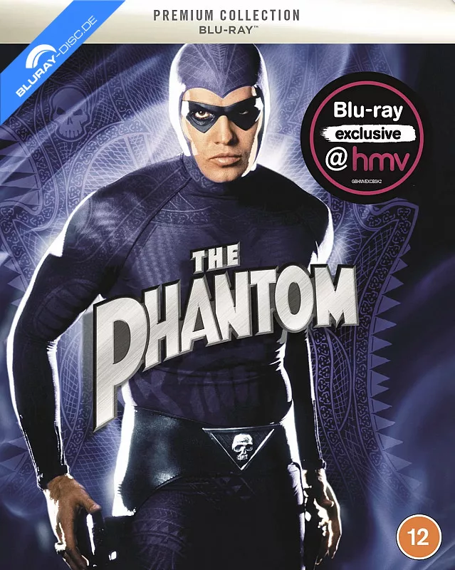 the-phantom-1996-hmv-exclusive-premium-collection-uk-import.webp
