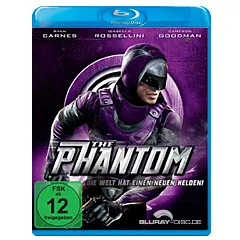 the-phantom-2009-neuauflage-DE.webp