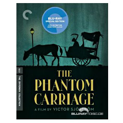 the-phantom-carriage-us.jpg