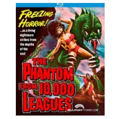 the-phantom-from-10000-leagues-us.jpg