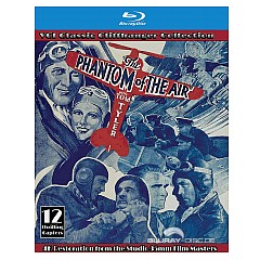 the-phantom-of-the-air-4k-remastered-vci-classic-cliffhanger-collection-us.jpg