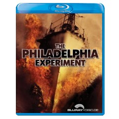 the-philadelphia-experiment-us.jpg