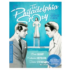 the-philadelphia-story-criterion-collection-us.jpg