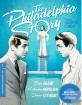 The Philadelphia Story - Criterion Collection (Region A - US Import ohne dt. Ton) Blu-ray