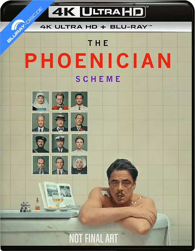 the-phoenician-scheme-4k-uk-import-draft.webp