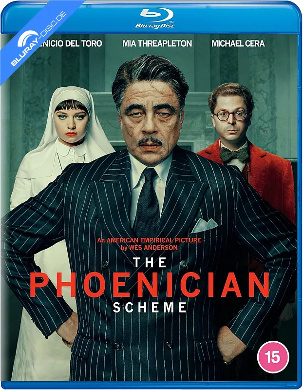 the-phoenician-scheme-uk-import.webp