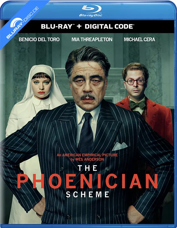 the-phoenician-scheme-us-import.webp