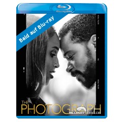 the-photograph-2020.webp