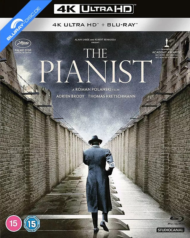 the-pianist-4k-uk-import.webp