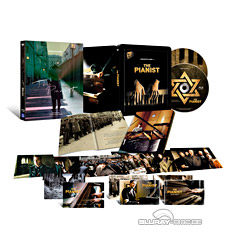 the-pianist-kimchidvd-exclusive-limited-lenticular-slip-edition-steelbook-kr.jpg