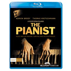 the-pianist-us-import.webp