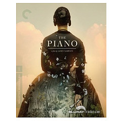 the-piano-1993-4k-the-criterion-collection-us-import.jpeg