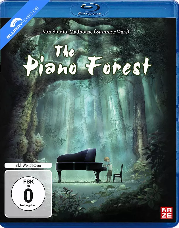 the-piano-forest-neu.webp
