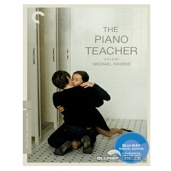 the-piano-teacher-criterion-collection-us.jpg