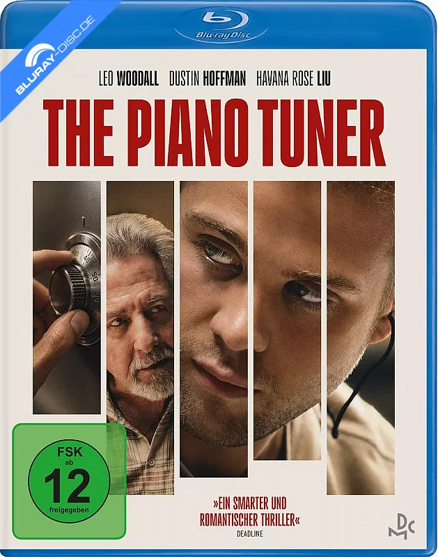 the-piano-tuner-de.webp