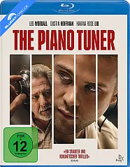 the-piano-tuner-de_klein.webp