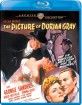 The Picture of Dorian Gray (1945) - Warner Archive Collection (US Import ohne dt. Ton) Blu-ray