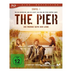 the-pier---die-fremde-seite-der-liebe---staffel-1.jpg the-pier---die-fremde-seite-der-liebe---staffel-1.jpg