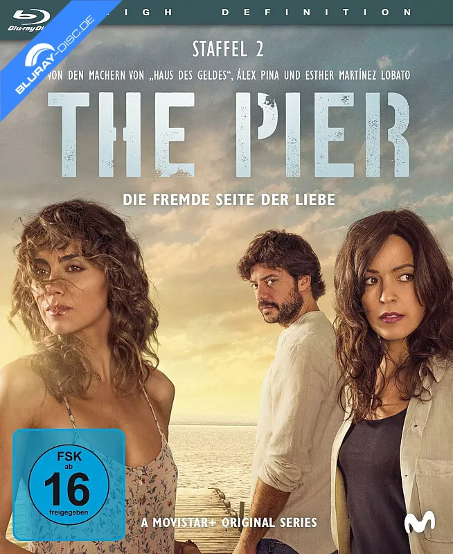 the-pier---die-fremde-seite-der-liebe---staffel-2-limited-digipak-edition-neu.webp