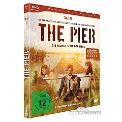 the-pier-die-fremde-seite-der-liebe-staffel-1-limited-digipak-edition-de.jpg