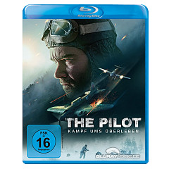 the-pilot---kampf-ums-ueberleben-de.jpg