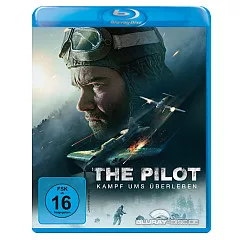 the-pilot---kampf-ums-ueberleben-de.webp
