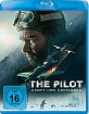 The Pilot - Kampf ums Überleben Blu-ray