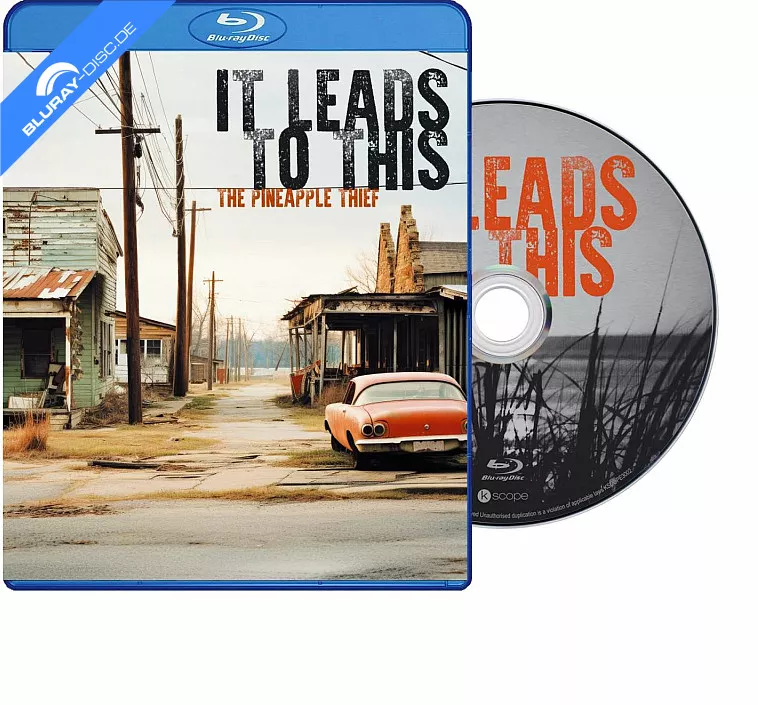 the-pineapple-thief---it-leads-to-this-blu-ray-audio.webp