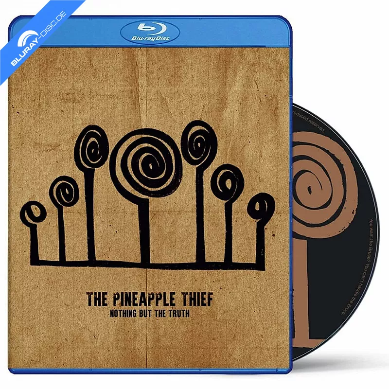 the-pineapple-thief---nothing-but-the-truth-neu.webp
