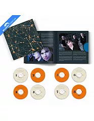 the-pineapple-thief---retracing-our-steps-2007---2014-deluxe-edition-earbook-blu-ray-audio---7-cd_klein.webp the-pineapple-thief---retracing-our-steps-2007---2014-deluxe-edition-earbook-blu-ray-audio---7-cd_klein.webp