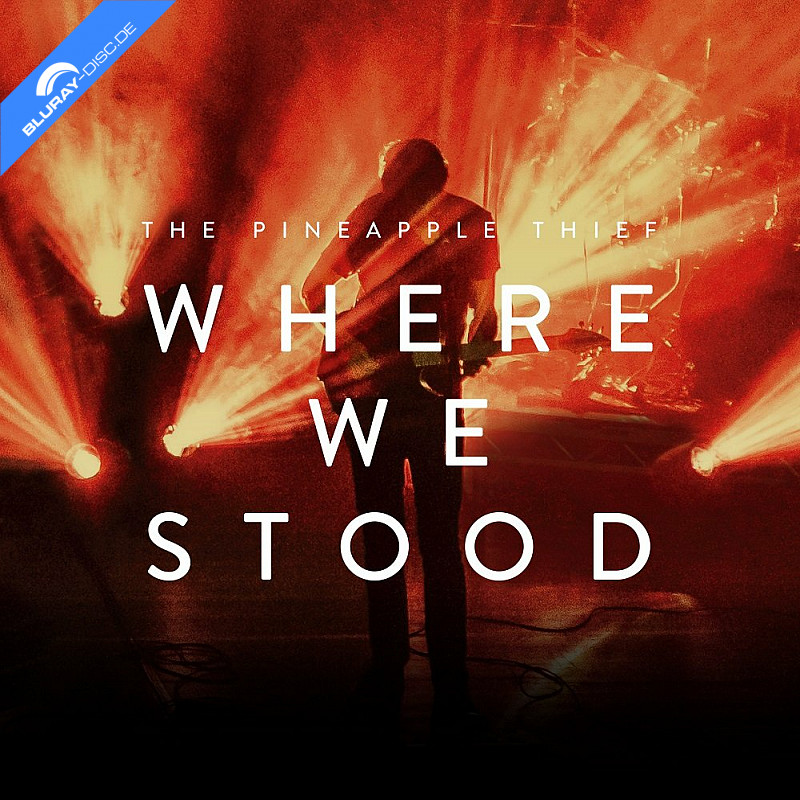 the-pineapple-thief---where-we-stood-neu.webp