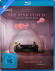 the-pink-cloud---zusammen.-allein.-fuer-immer.-de_klein.jpg
