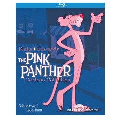 the-pink-panther-cartoon-collection-volume-1-us.jpg