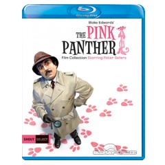 the-pink-panther-film-collection-us.jpg