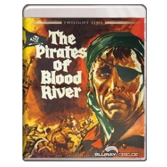 the-pirates-of-blood-river-us.jpg