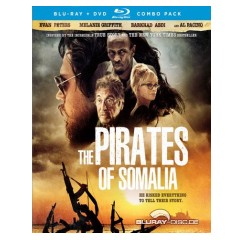 the-pirates-of-somalia-2017-us.jpg