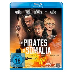 the-pirates-of-somalia-2017.jpg the-pirates-of-somalia-2017.jpg