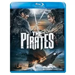 the-pirates-us.webp