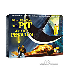 the-pit-and-the-pendulum-1961-limited-edition-steelbook-uk.jpg