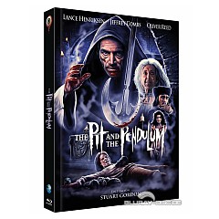 the-pit-and-the-pendulum-1991-full-moon-collection-no-5-limited-mediabook-edition-cover-b--de.jpg the-pit-and-the-pendulum-1991-full-moon-collection-no-5-limited-mediabook-edition-cover-b--de.jpg