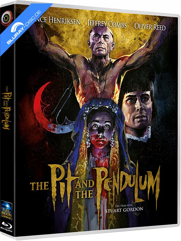 the-pit-and-the-pendulum-1991-limited-edition-de.webp