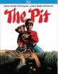 The Pit (1981) (Region A - US Import ohne dt. Ton) Blu-ray