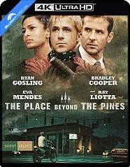 the-place-beyond-the-pines-4k-us-import_klein.webp the-place-beyond-the-pines-4k-us-import_klein.webp