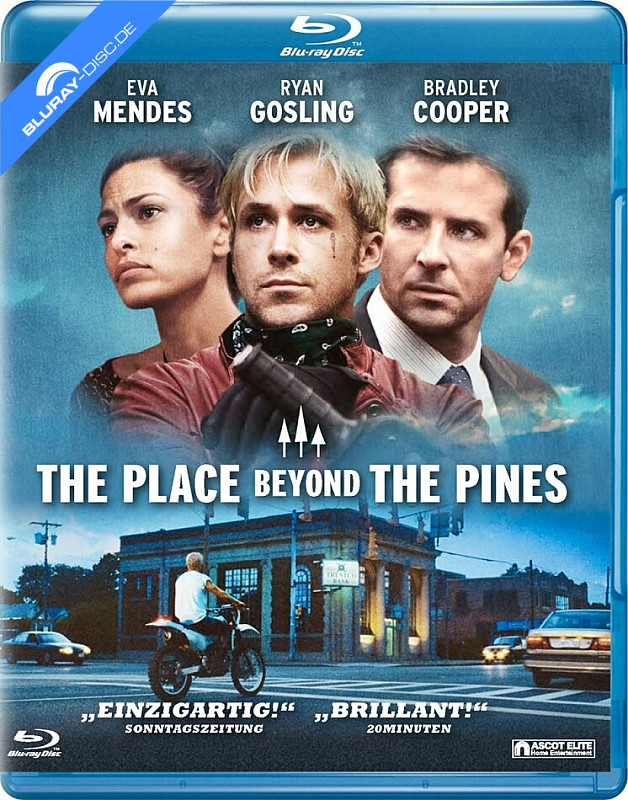the-place-beyond-the-pines-ch-import-neu.webp