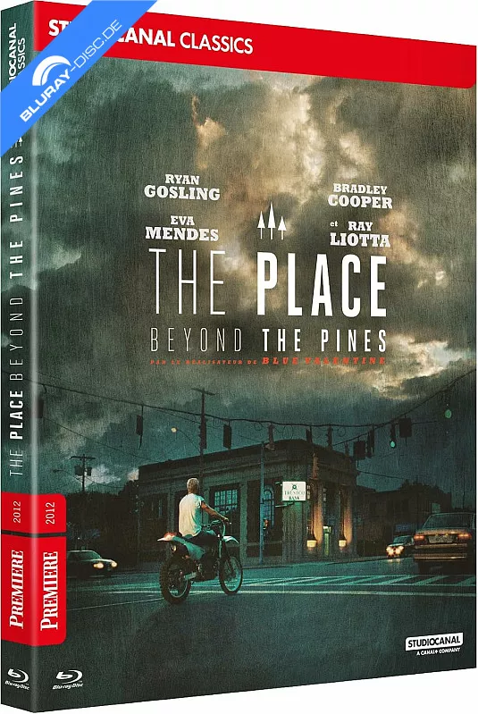 the-place-beyond-the-pines-fr.webp