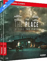 the-place-beyond-the-pines-fr_klein.webp