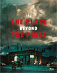 The Place Beyond the Pines - Limited Edition (Region A - KR Import ohne dt. Ton) Blu-ray